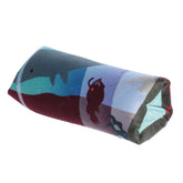 Sealife Water Wiggler, a durable toy for children 3+, changing scenes with colorful sea creatures